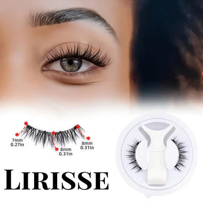 MagLuna™ Magnetic Lashes
