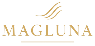 MagLuna