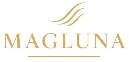 MagLuna