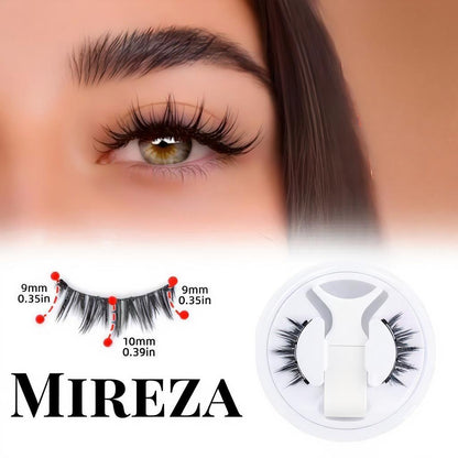 MagLuna™ Magnetic Lashes