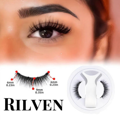 MagLuna™ Magnetic Lashes