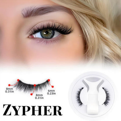 MagLuna™ Magnetic Lashes