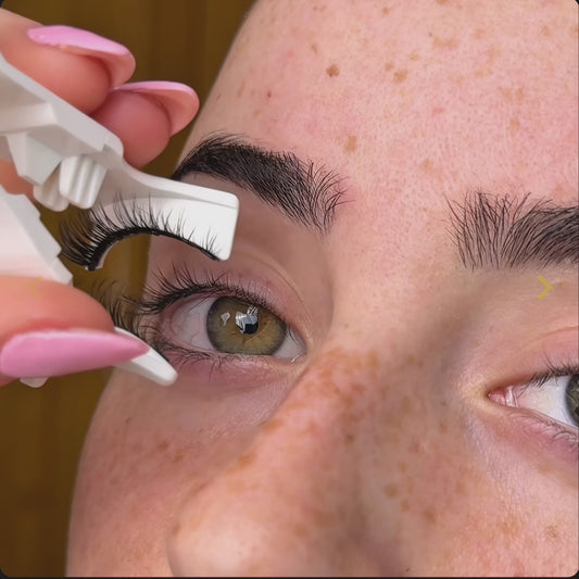 MagLuna™ Magnetic Lashes